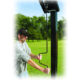 first-team-vector-nitro-bp-in-ground-adjustable-basketball-system