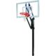 first-team-vector-nitro-in-ground-adjustable-basketball-system