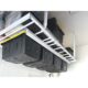 Garage Storage Rack 3-in-1 by E-Z Garage Storage - Image 3