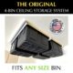 Garage Storage Bin Slide Overhead by E-Z Garage Storage - Image 2