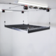 Garage Storage Lift Platform 4' x 6'  - 340 lbs by SmarterHome - Image 2