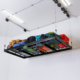Garage Storage Lift Platform 4' x 8'  - 325 lbs by SmarterHome - Image 7