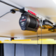 Garage Storage Lift Platform 4' x 8'  - 325 lbs by SmarterHome - Image 19