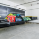 Garage Storage Lift Platform 4' x 8'  - 325 lbs by SmarterHome - Image 10