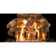 Grand Canyon Gas Logs 18 Arizona Weathered Oak Logs 6 Logs Only AWO18LOGS