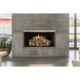 Grand Canyon Gas Logs 18 Driftwood Logs 6 Logs Only DRIFTWOOD18LOGS - Image 2
