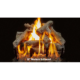 Grand Canyon Gas Logs 18 Driftwood Logs 6 Logs Only DRIFTWOOD18LOGS