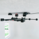 Gladiator Hard Top Automotive Lifter - SmarterHome - Image 11