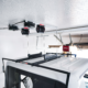 Gladiator Hard Top Automotive Lifter - SmarterHome - Image 14