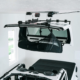 Gladiator Hard Top Automotive Lifter - SmarterHome - Image 7