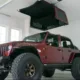 Wrangler Hard Top Automotive Lifter -SmarterHome - Image 3
