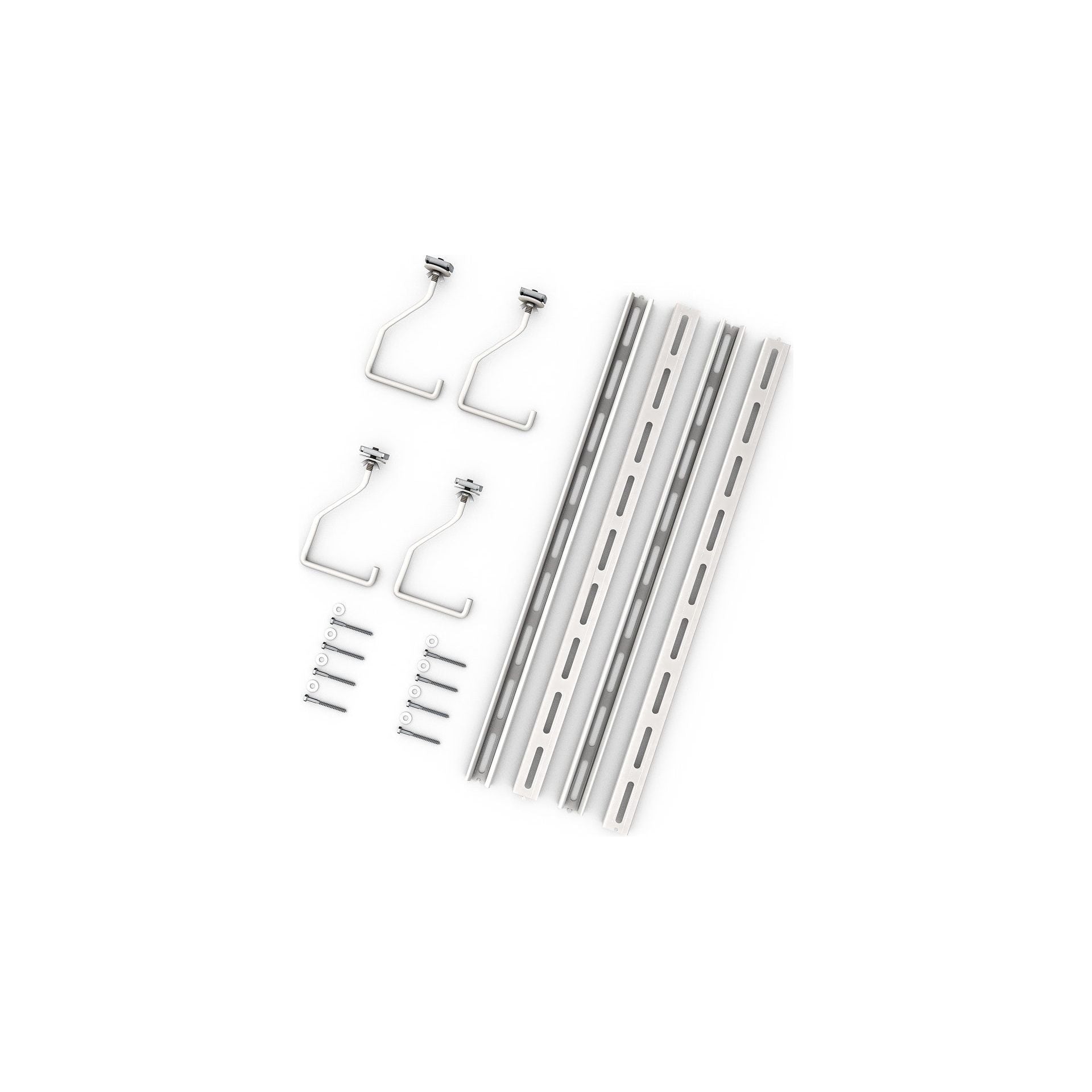 images Hook Kit by E-Z Garage Storage - Image 1