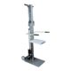 IndeeLift FTS-400 People Picker Upper Human Floor Lift 400lbs. Capacity - Image 6