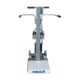 IndeeLift FTS-400 People Picker Upper Human Floor Lift 400lbs. Capacity - Image 5