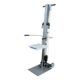 IndeeLift FTS-400 People Picker Upper Human Floor Lift 400lbs. Capacity - Image 4