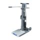 IndeeLift FTS-400 People Picker Upper Human Floor Lift 400lbs. Capacity - Image 2