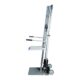 IndeeLift FTS-400 People Picker Upper Human Floor Lift 400lbs. Capacity - Image 7