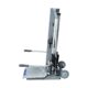 IndeeLift FTS-400 People Picker Upper Human Floor Lift 400lbs. Capacity - Image 3