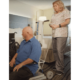 IndeeLift FTS-600 People Picker Upper Human Floor Lift 600 lbs. Capacity - Image 9