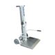 IndeeLift FTS-600 People Picker Upper Human Floor Lift 600 lbs. Capacity - Image 4