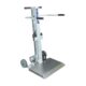IndeeLift FTS-600 People Picker Upper Human Floor Lift 600 lbs. Capacity - Image 3