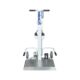 IndeeLift FTS-600 People Picker Upper Human Floor Lift 600 lbs. Capacity - Image 2