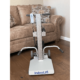 IndeeLift HFL-400-D Human Floor Lift 400 lbs Capacity with Safety Belts - Image 4