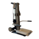 IndeeLift HFL-400-D Human Floor Lift 400 lbs Capacity with Safety Belts - Image 5