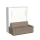 Queen Size Murphy Bed with Couch | Inovabed - Image 13