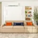 Queen Size Murphy Bed with Extended Couch | Inovabed - Image 23