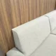 Queen Size Murphy Bed with Couch | Inovabed - Image 27