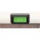 Jackery Battery Pack 2000 Plus 90-2000-USXOR1Y - Image 2
