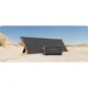 Jackery Battery Pack 2000 Plus 90-2000-USXOR1Y - Image 6
