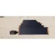Jackery Battery Pack 2000 Plus 90-2000-USXOR1Y - Image 5