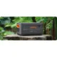 Jackery Battery Pack 2000 Plus 90-2000-USXOR1Y - Image 4