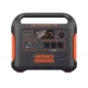 Jackery Explorer 1500 Portable Power Station G1488A1800AH
