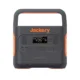 Jackery Explorer 2000 Pro Portable Power Station 70-2000- USOR01