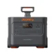 Jackery Explorer 3000 Pro Portable Power Station 70-3000-USOR01 - Image 4