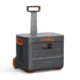Jackery Explorer 3000 Pro Portable Power Station 70-3000-USOR01 - Image 3