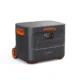 Jackery Explorer 3000 Pro Portable Power Station 70-3000-USOR01 - Image 5