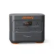 Jackery Explorer 3000 Pro Portable Power Station 70-3000-USOR01