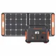Jackery Explore 500 Portable Power Station and 1 x 100W Solar Panel T1G1SP500G100SP