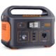 Jackery Explore 550 Portable Power Station G00550AH