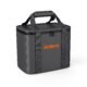Jackery Explore 550 Portable Power Station G00550AH - Image 2