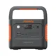 Jackery Explorer 1000 Plus Portable Power Station 21-0001-000027Y