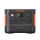 Jackery Explorer 1000 Plus Portable Power Station 21-0001-000027Y - Image 2