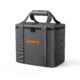 Jackery Explorer 1000 Pro Portable Power Station with four 200W Solar Panels 60-1020-USA1A4 - Image 6
