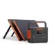 Jackery Explorer 2000 Pro Portable Power Station and 2 x 200W Solar Panel 60-2020-USA1B2