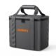 Jackery Explorer 2000 Pro Portable Power Station and 2 x 200W Solar Panel 60-2020-USA1B2 - Image 8