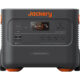 Jackery Explorer 2000 Plus Portable Power Station with Two 200W Solar Panels 60-2020-USC1B2Y - Image 2